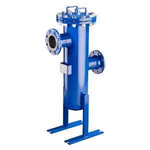 Bosch Rexroth 過濾器