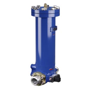 Bosch Rexroth 過濾器