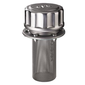 Bosch Rexroth 過濾器