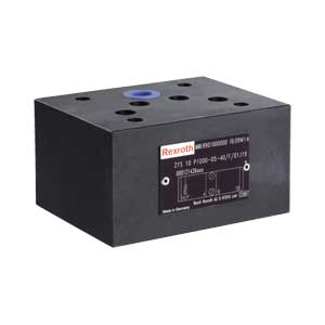 Bosch Rexroth 閥.jpg