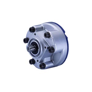 Bosch Rexroth 泵4.jpg